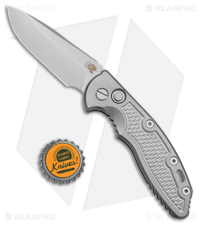 Hinderer-Knives-XM-18-SP-Auto-Gray-Ti-SW-BHQ-178838-jr-bottlecap.jpg