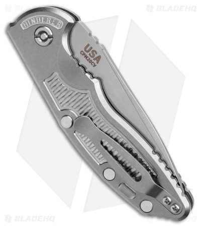Hinderer-Knives-XM-18-SP-Auto-Gray-Ti-SW-BHQ-178838-jr-side.jpg