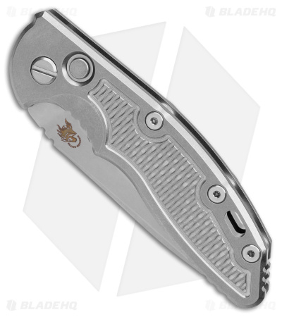 Hinderer-Knives-XM-18-SP-Auto-Gray-Ti-SW-BHQ-178838-jr-spine.jpg