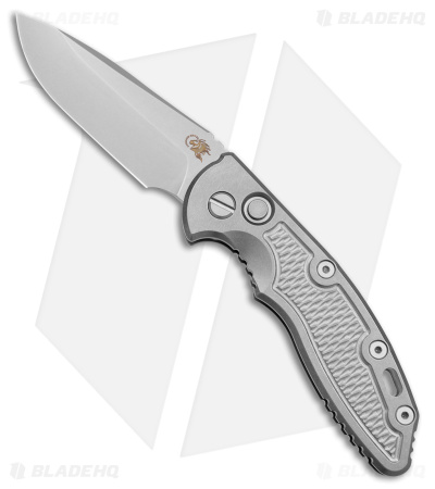 Hinderer-Knives-XM-18-SP-Auto-Gray-Ti-SW-BHQ-178838-jr.jpg
