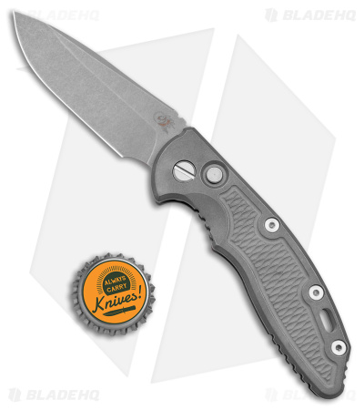 Hinderer-Knives-XM-18-SP-Auto-Gray-Ti-Working-Finish-BHQ-178837-jr-bottlecap.jpg