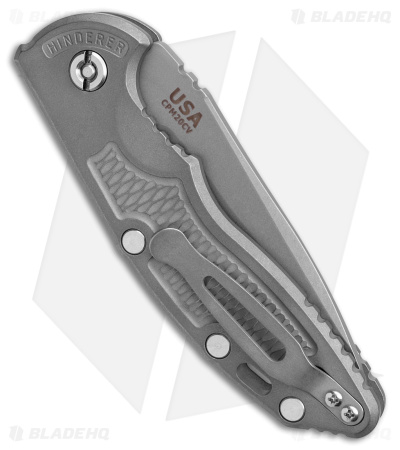Hinderer-Knives-XM-18-SP-Auto-Gray-Ti-Working-Finish-BHQ-178837-jr-side.jpg