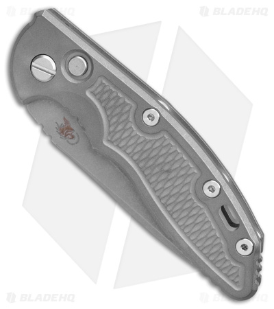 Hinderer-Knives-XM-18-SP-Auto-Gray-Ti-Working-Finish-BHQ-178837-jr-spine.jpg