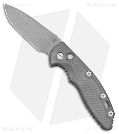 Hinderer-Knives-XM-18-SP-Auto-Gray-Ti-Working-Finish-BHQ-178837-jr.jpg