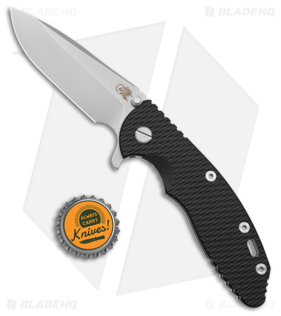 Hinderer-Knives-XM-18-SP-Black-G-10-SW-BHQ-178849-jr-bottlecap.jpg