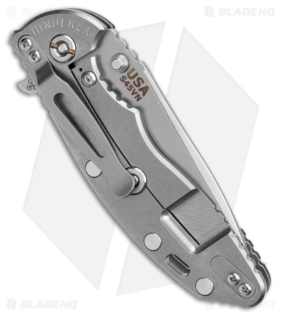 Hinderer-Knives-XM-18-SP-Black-G-10-SW-BHQ-178849-jr-side.jpg