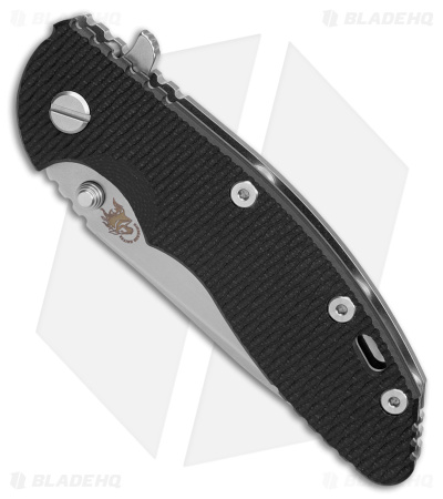 Hinderer-Knives-XM-18-SP-Black-G-10-SW-BHQ-178849-jr-spine.jpg