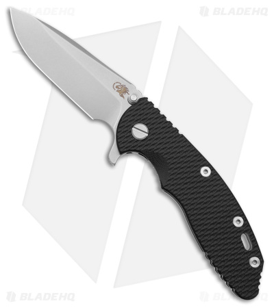 Hinderer-Knives-XM-18-SP-Black-G-10-SW-BHQ-178849-jr.jpg