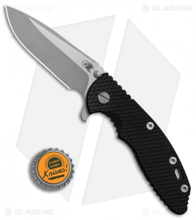 Hinderer-Knives-XM-18-Spear-Point-Black-G10-working-finish-BHQ-83235-er-bottlecap.jpg
