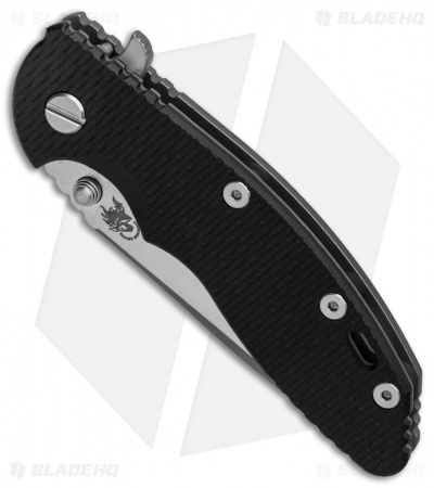 Hinderer-Knives-XM-18-Spear-Point-Black-G10-working-finish-BHQ-83235-er-spine.jpg