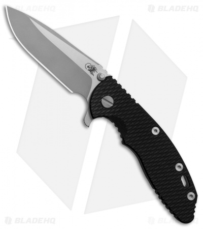 Hinderer-Knives-XM-18-Spear-Point-Black-G10-working-finish-BHQ-83235-er.jpg