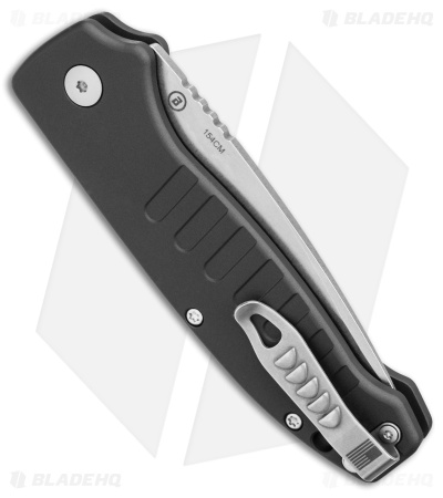 Hogue-Ballista-Auto-Matte-Black-DP-Tumbled-BHQ-140241-jr-side.jpg