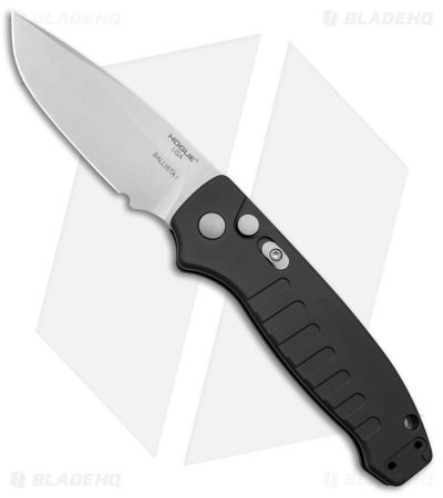 Hogue-Ballista-Auto-Matte-Black-DP-Tumbled-BHQ-140241-jr.jpg
