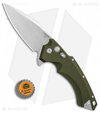Hogue-Knives-X5-Spear-Point-Flipper-OD-Green-SW-BHQ-81366-er-bottlecap.jpg