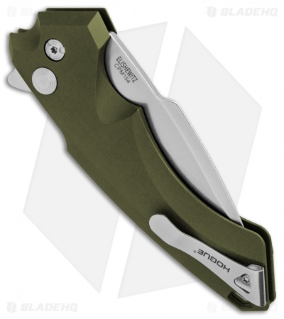 Hogue-Knives-X5-Spear-Point-Flipper-OD-Green-SW-BHQ-81366-er-side.jpg