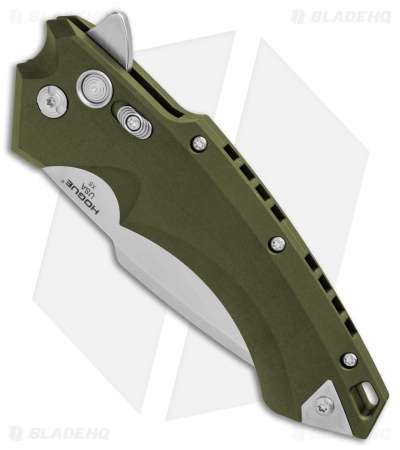 Hogue-Knives-X5-Spear-Point-Flipper-OD-Green-SW-BHQ-81366-er-spine.jpg
