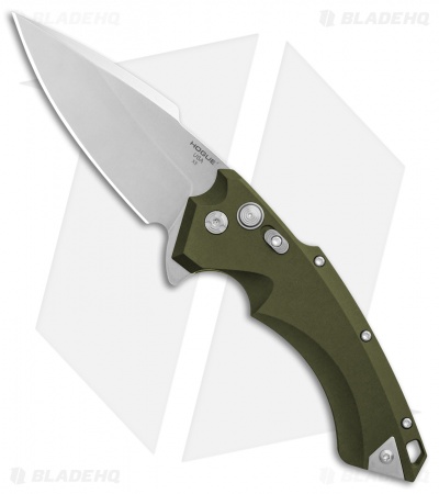 Hogue-Knives-X5-Spear-Point-Flipper-OD-Green-SW-BHQ-81366-er.jpg