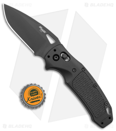 Hogue-SIG-K320-AXG-Black-Aluminum-Folding-Knife-G-10-Pro-DP-Black-BHQ-145385-jr-bottlecap.jpg