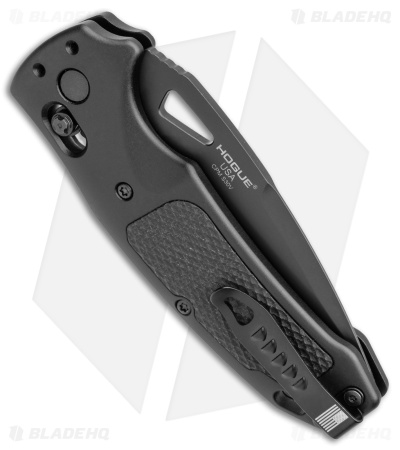 Hogue-SIG-K320-AXG-Black-Aluminum-Folding-Knife-G-10-Pro-DP-Black-BHQ-145385-jr-side.jpg