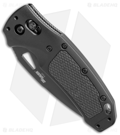 Hogue-SIG-K320-AXG-Black-Aluminum-Folding-Knife-G-10-Pro-DP-Black-BHQ-145385-jr-spine.jpg