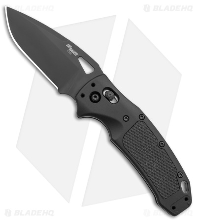 Hogue-SIG-K320-AXG-Black-Aluminum-Folding-Knife-G-10-Pro-DP-Black-BHQ-145385-jr.jpg