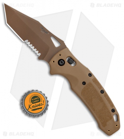 Hogue-Sig-K320-Nitron-ABLE-Coyote-Poly-DP-Tan-Serr-36373-BHQ-117080-jr-bottlecap.jpg