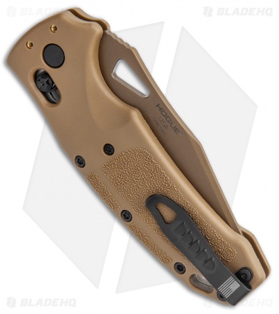 Hogue-Sig-K320-Nitron-ABLE-Coyote-Poly-DP-Tan-Serr-36373-BHQ-117080-jr-side.jpg