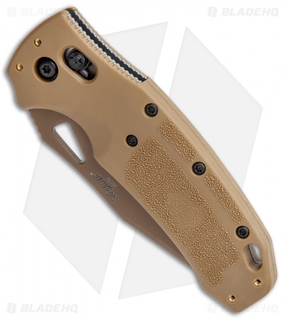 Hogue-Sig-K320-Nitron-ABLE-Coyote-Poly-DP-Tan-Serr-36373-BHQ-117080-jr-spine.jpg