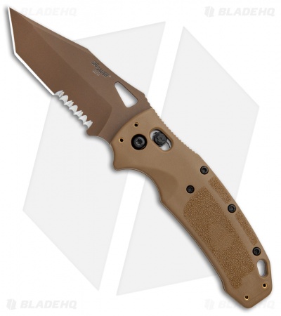 Hogue-Sig-K320-Nitron-ABLE-Coyote-Poly-Tanto-Tan-Serr-36363-BHQ-117075-jr.jpg
