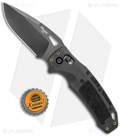 Hogue-Sig-k320-Nitron-ABLE-Lock-Black-Polymer-DP-Black-BHQ-117079-jr-bottlecap.jpg