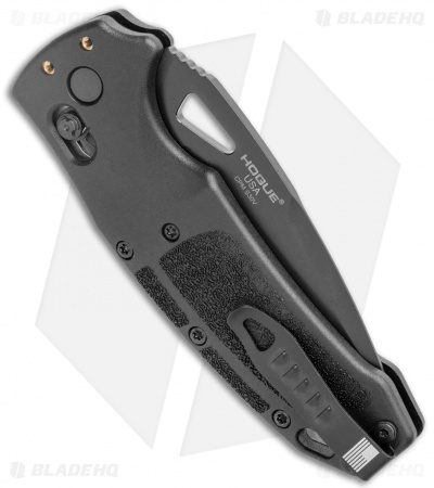 Hogue-Sig-k320-Nitron-ABLE-Lock-Black-Polymer-DP-Black-BHQ-117079-jr-side.jpg