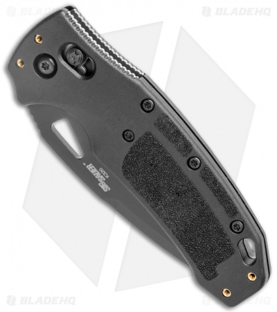 Hogue-Sig-k320-Nitron-ABLE-Lock-Black-Polymer-DP-Black-BHQ-117079-jr-spine.jpg