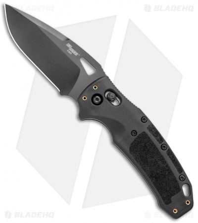 Hogue-Sig-k320-Nitron-ABLE-Lock-Black-Polymer-DP-Black-BHQ-117079-jr.jpg