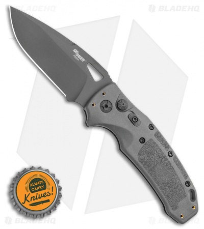 Hogue-Sig-k320A-Tactical-Automatic-Knife-Grey-Polymer-DP-3.5-Black-BHQ-117425-LS-Bottlecap.jpg