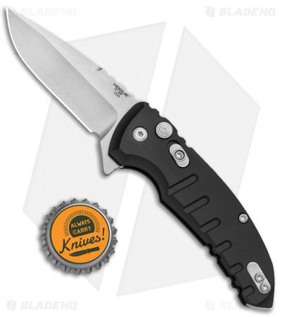 Hogue-X1-Microflip-DP-Flipper-Matte-Black-SW-HOGK24170-BHQ-77522-jr-bottlecap.jpg