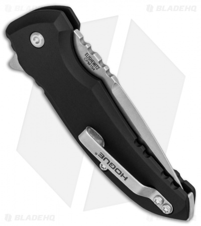 Hogue-X1-Microflip-DP-Flipper-Matte-Black-SW-HOGK24170-BHQ-77522-jr-side.jpg