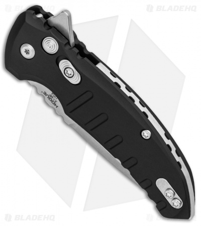 Hogue-X1-Microflip-DP-Flipper-Matte-Black-SW-HOGK24170-BHQ-77522-jr-spine.jpg