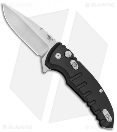Hogue-X1-Microflip-DP-Flipper-Matte-Black-SW-HOGK24170-BHQ-77522-jr.jpg