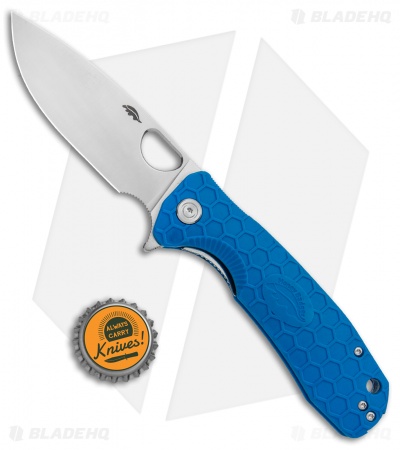 Honey-Badger-Knives-Large-Flipper-DP-Blue-FRN-Satin-HB1004-BHQ-104859-jr-bottlecap.jpg