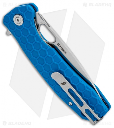 Honey-Badger-Knives-Large-Flipper-DP-Blue-FRN-Satin-HB1004-BHQ-104859-jr-side.jpg