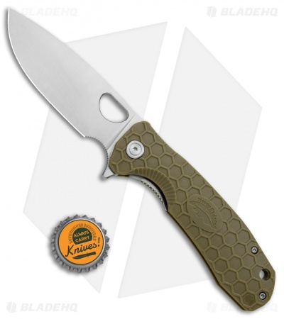 Honey-Badger-Knives-Large-Flipper-DP-Green-FRN-Satin-HB1003-BHQ-104858-jr-bottlecap.jpg
