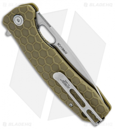 Honey-Badger-Knives-Large-Flipper-DP-Green-FRN-Satin-HB1003-BHQ-104858-jr-side.jpg