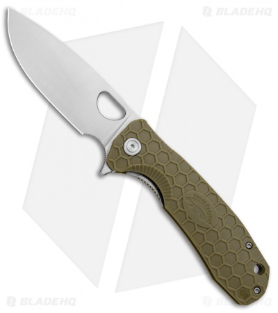 Honey-Badger-Knives-Large-Flipper-DP-Green-FRN-Satin-HB1003-BHQ-104858-jr.jpg