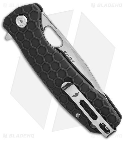 Honey-Badger-Knives-Large-Tanto-Black-HB1321-BHQ-141859-jr-side.jpg