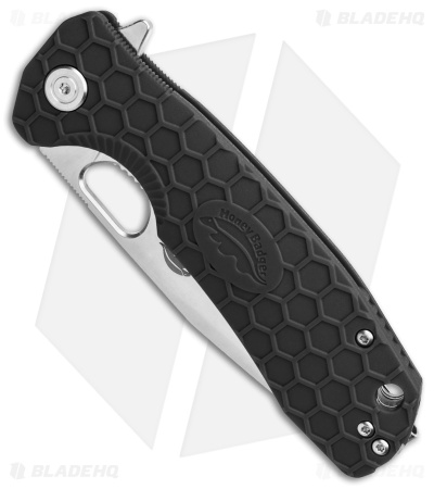 Honey-Badger-Knives-Large-Tanto-Black-HB1321-BHQ-141859-jr-spine.jpg