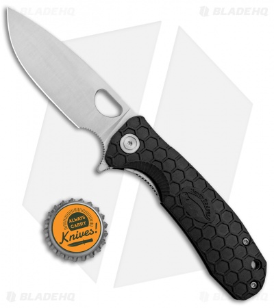 Honey-Badger-Knives-Medium-Flipper-DP-Black-FRN-Satin-HB1011-BHQ-104851-jr-bottlecap-2.jpg