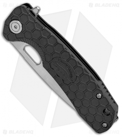Honey-Badger-Knives-Medium-Flipper-DP-Black-FRN-Satin-HB1011-BHQ-104851-jr-spine-2.jpg