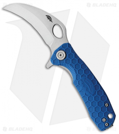 Honey-Badger-Knives-Small-Claw-Blue-BHQ-122626-jr.jpg