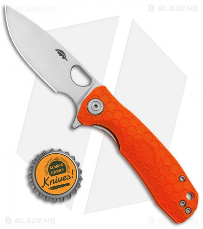 Honey-Badger-Knives-Small-DP-Orange-HB1035-BHQ-122598-jr-bottlecap.jpg