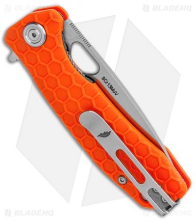 Honey-Badger-Knives-Small-DP-Orange-HB1035-BHQ-122598-jr-side.jpg